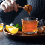 miel para prevenir el Alzheimer