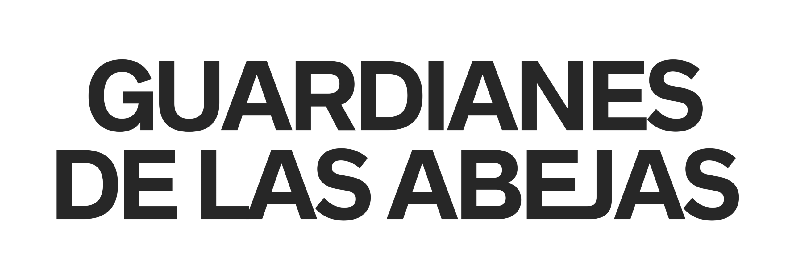 logo main